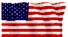 Welcome to the free world: United State of America