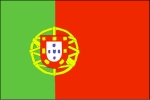 Portu�s