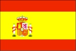 Espa�ol