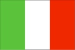 Fran�ais