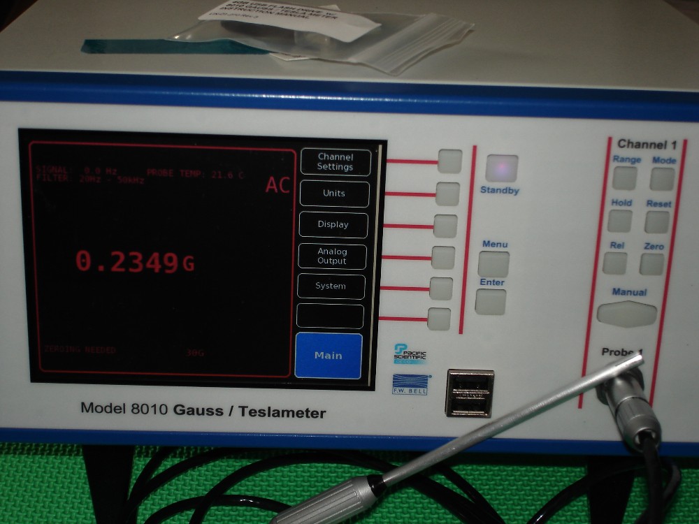 DE-32RCT Stromwandler - DER EE Electrical Instrument